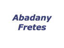 Abadany Fretes